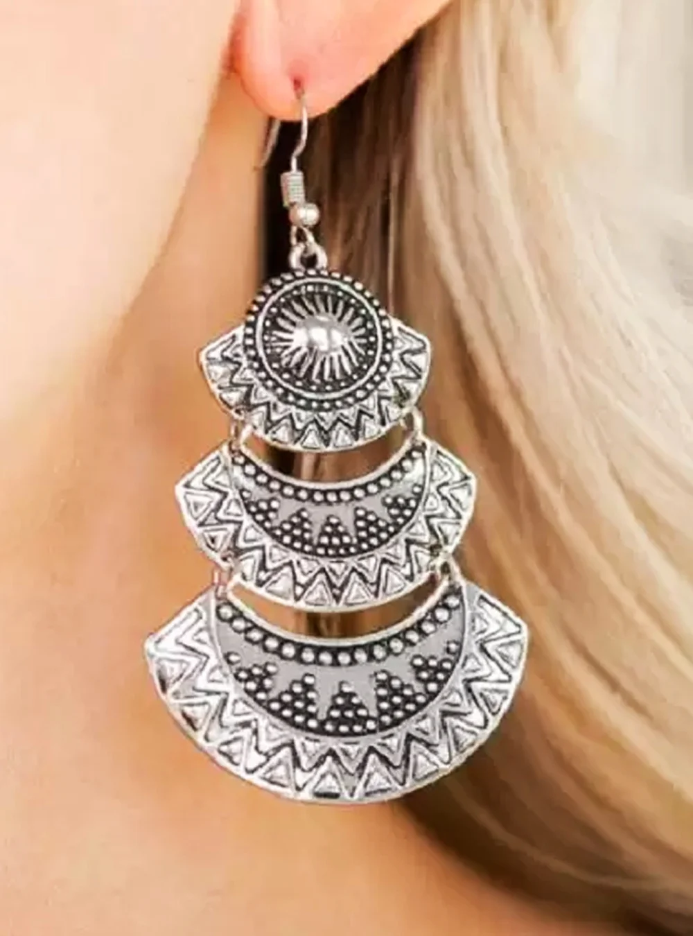buy-boho-oxidised-jhumka-earrings-online-nesy-lifestyle