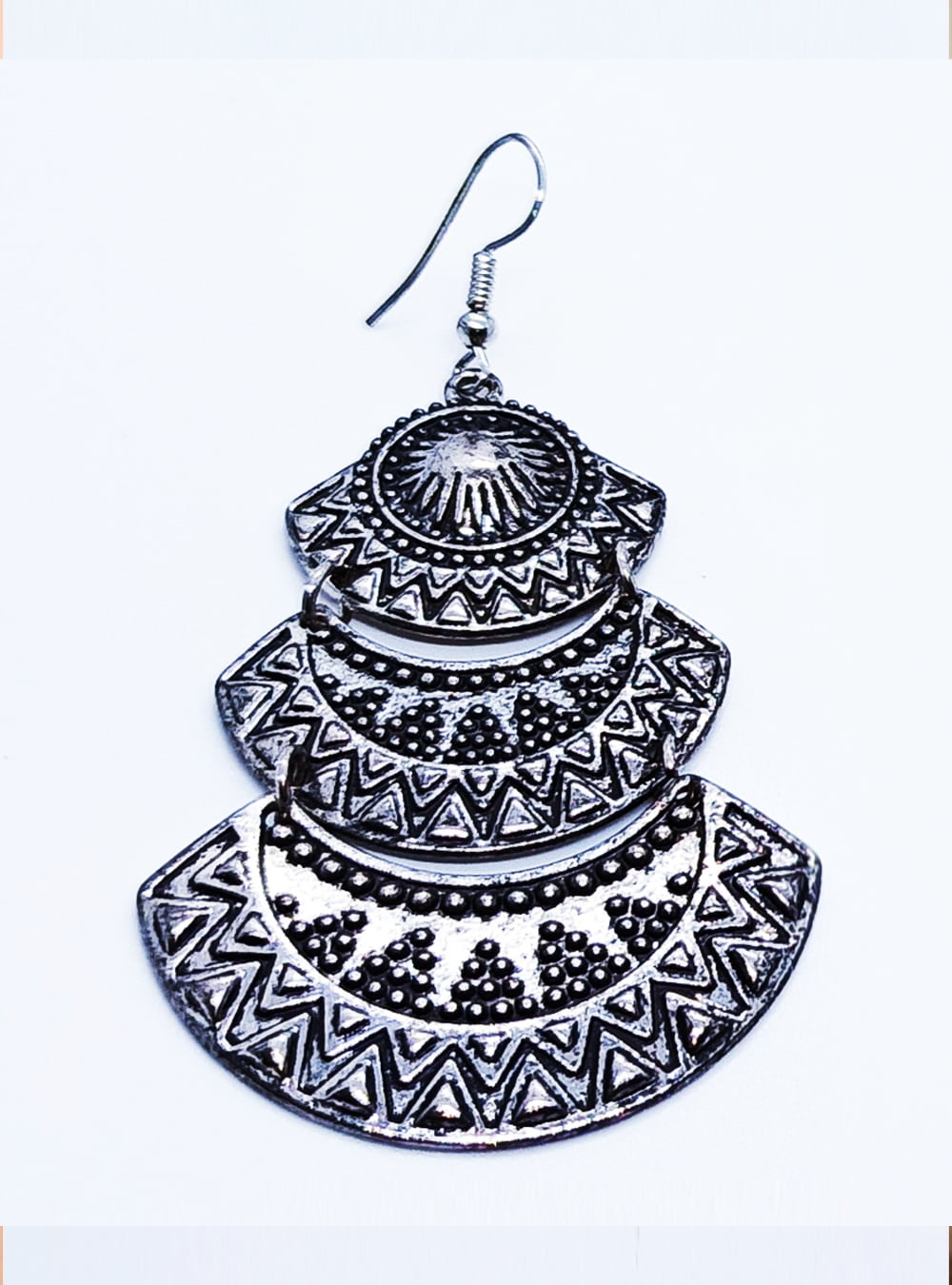 buy-boho-oxidised-jhumka-earrings-online-nesy-lifestyle