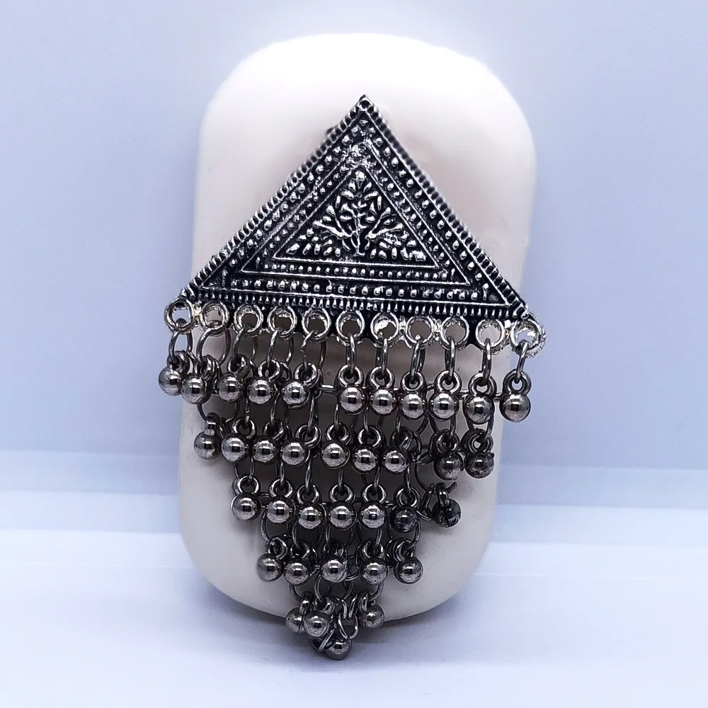 buy-oxidised-jhumka-earrings-online-03