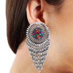 buy-combo-oxidised-jhumka-earrings-online-nesy-lifestyle-JEER_OJMKC01-02
