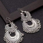buy-2-level-half-moon-jhumka-earrings-online-nesy-lifestyle