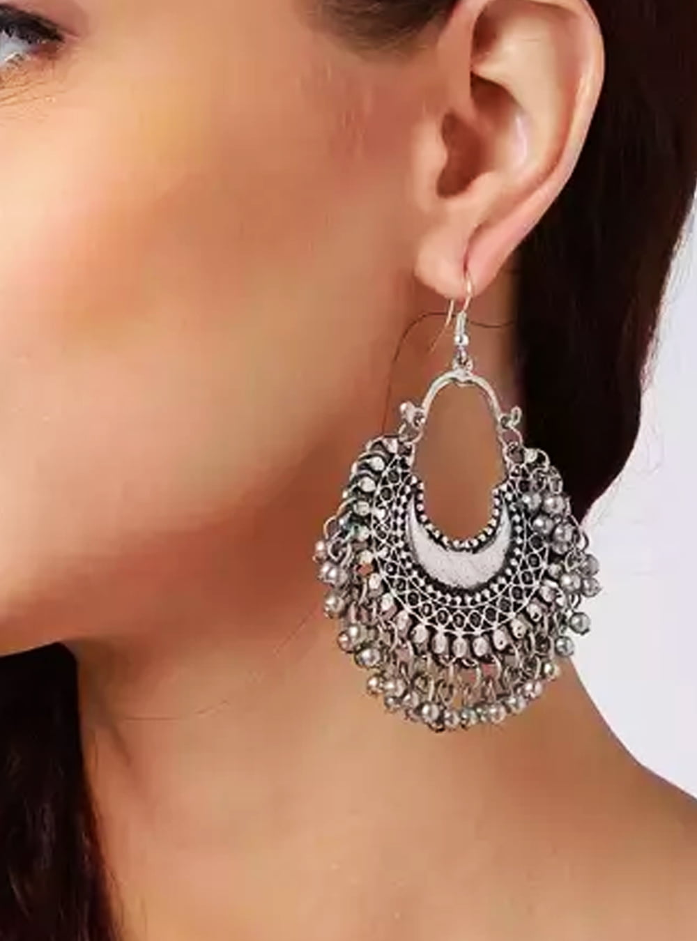buy-half-moon-jhumka-earrings-online-nesy-lifestyleaa