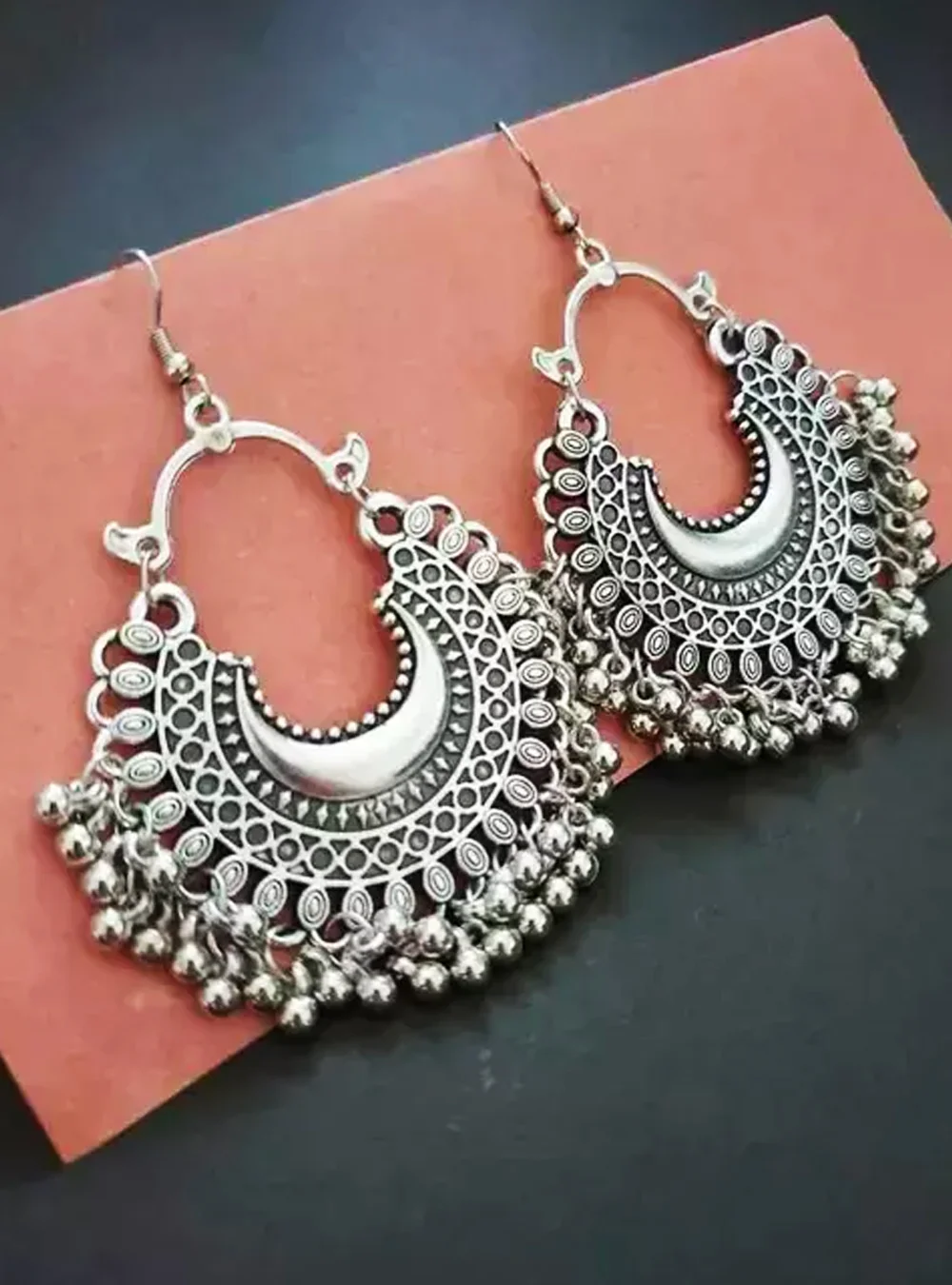 buy-half-moon-jhumka-earrings-online-nesy-lifestyleaa