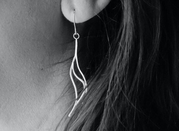 can-I-wear-oxidised-earrings-every-day-nesy-lifestyle