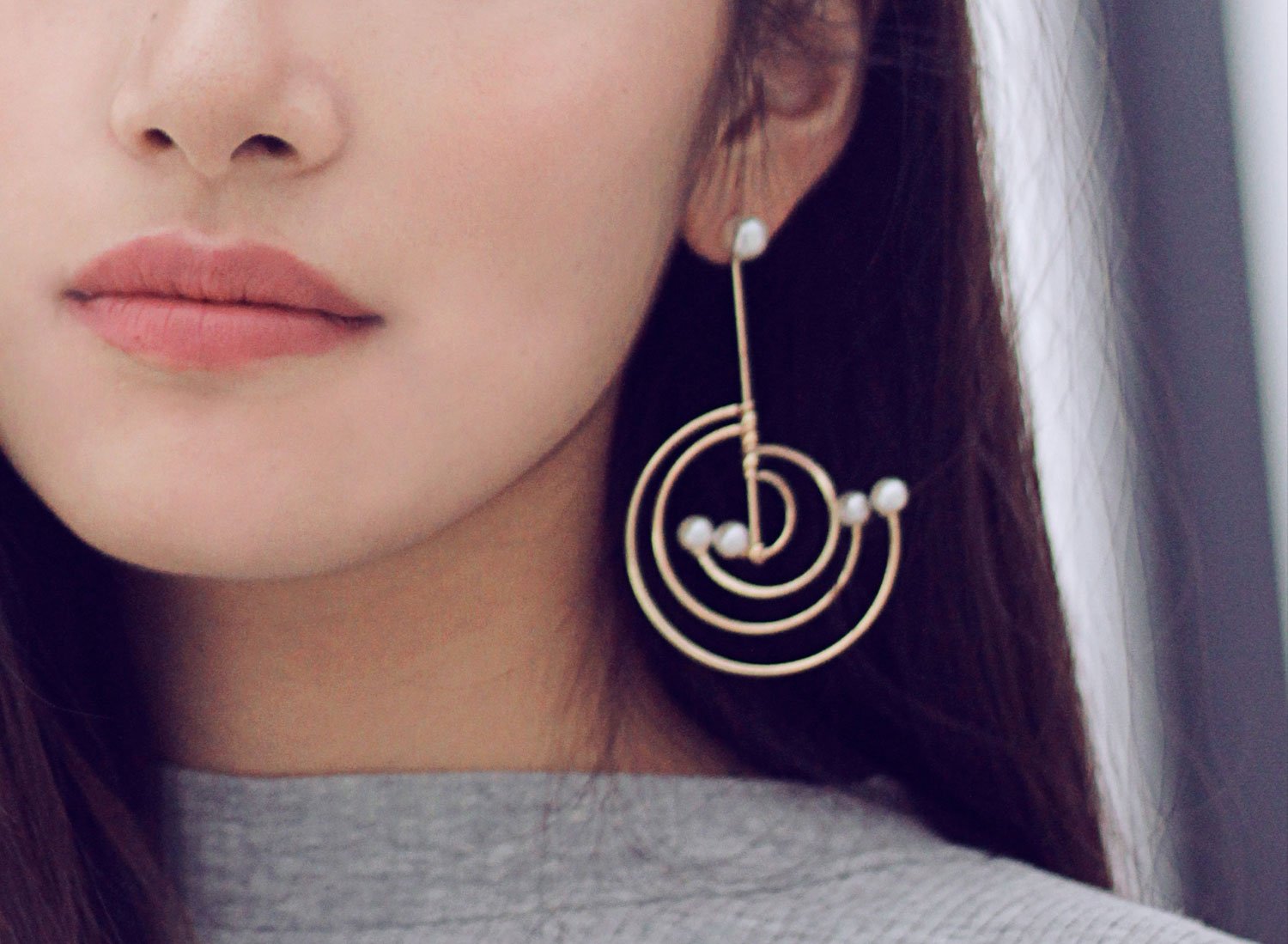can-I-wear-oxidized-earrings-to-formal-events-nesy-lifestyle