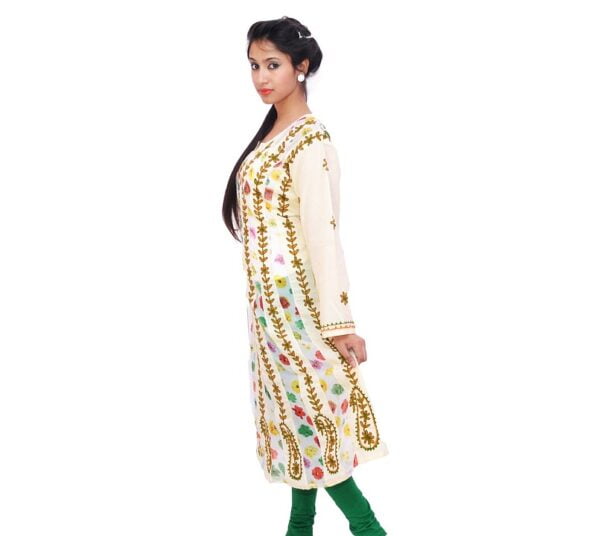indian-fashion-girl